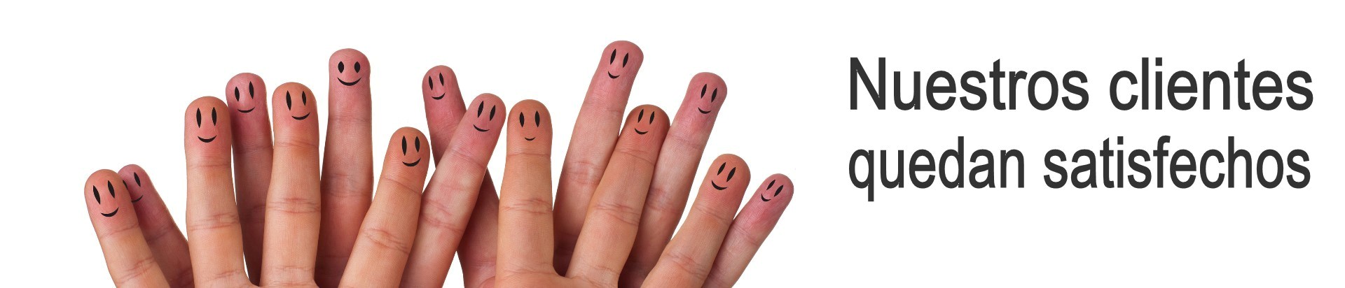 contacto servicio tecnico electrodomesticos Madrid