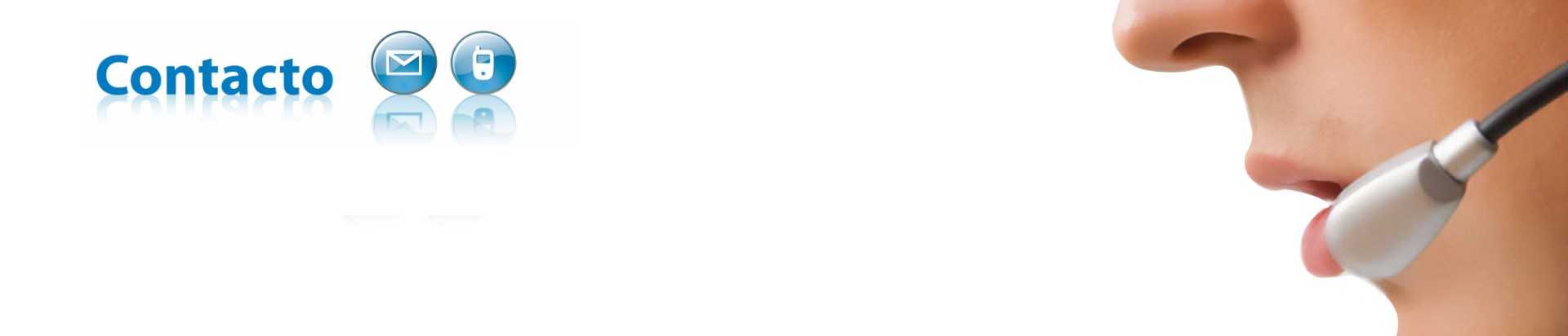 telefono servicio tecnico electrodomesticos Madrid